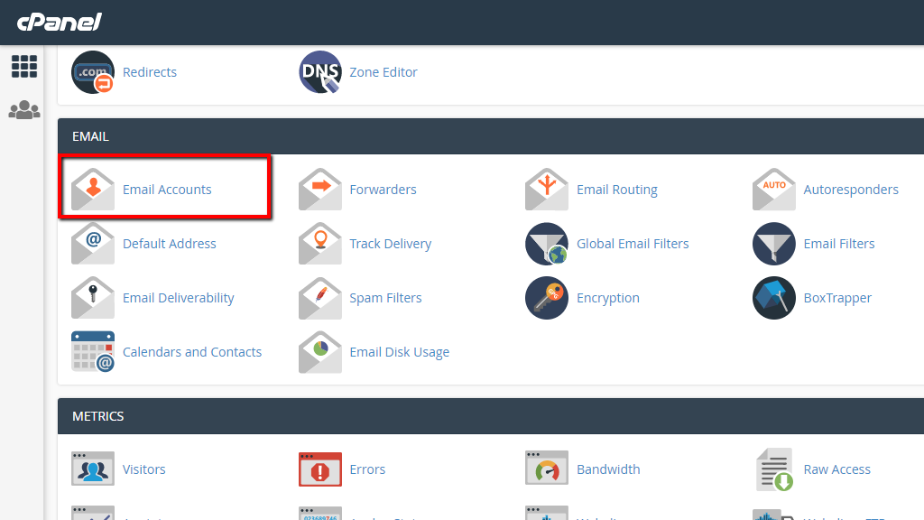 accessing-email-accounts-in-cpanel
