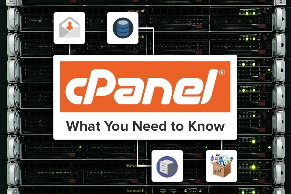 cPanel-Title-Image
