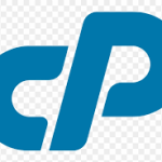cpanel