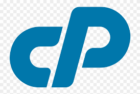 cpanel