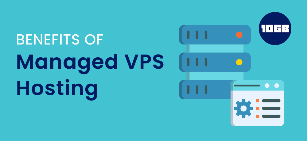 Benefits-of-Managed-VPS-Hosting