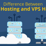 difference-between-cloud-hosting-and-vps-hosting