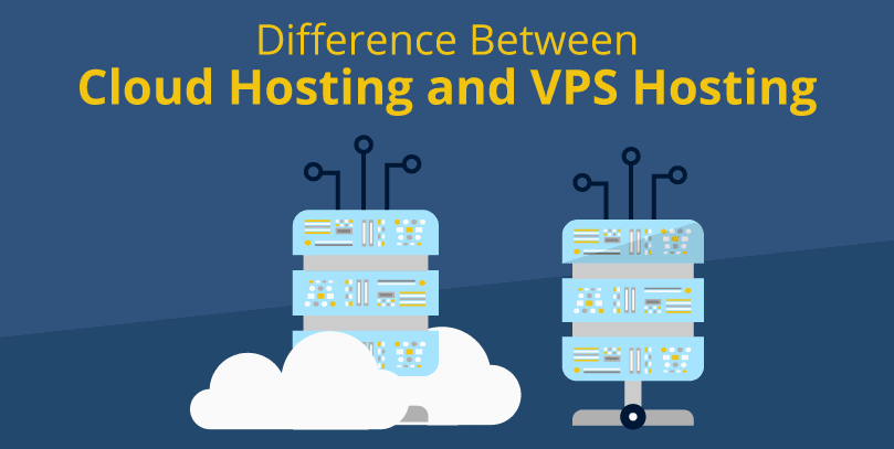 difference-between-cloud-hosting-and-vps-hosting