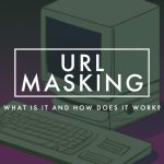url_masking_banner