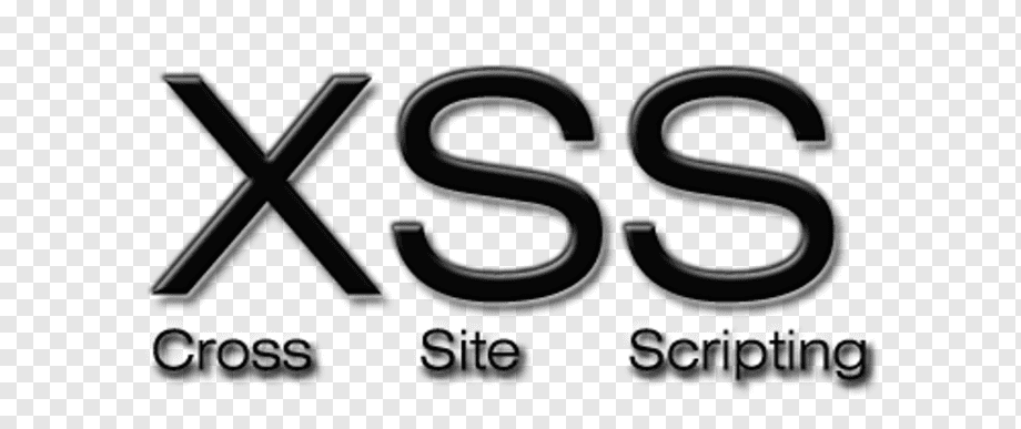xss cross