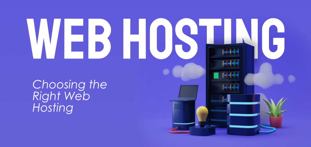 Consider-for-Choosing-the-Right-Web-Hosting