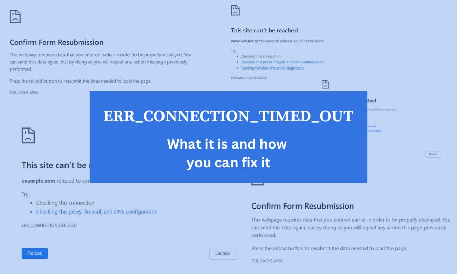 ERR_CONNECTION_TIMED_OUT-featured