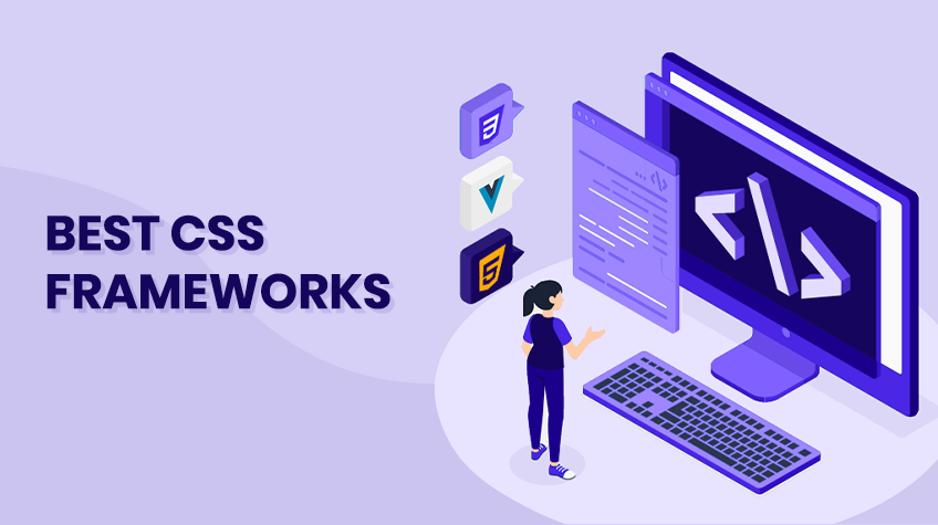 best-CSS-frameworks