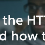 https port