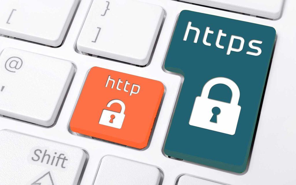 https-port-443-feature