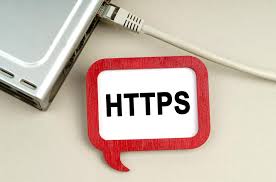 https