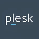 plesk-logo