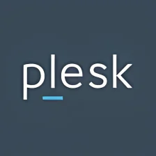plesk-logo