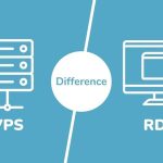 VPS and RDP
