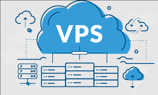 VPS