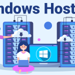 Windows-Hosting