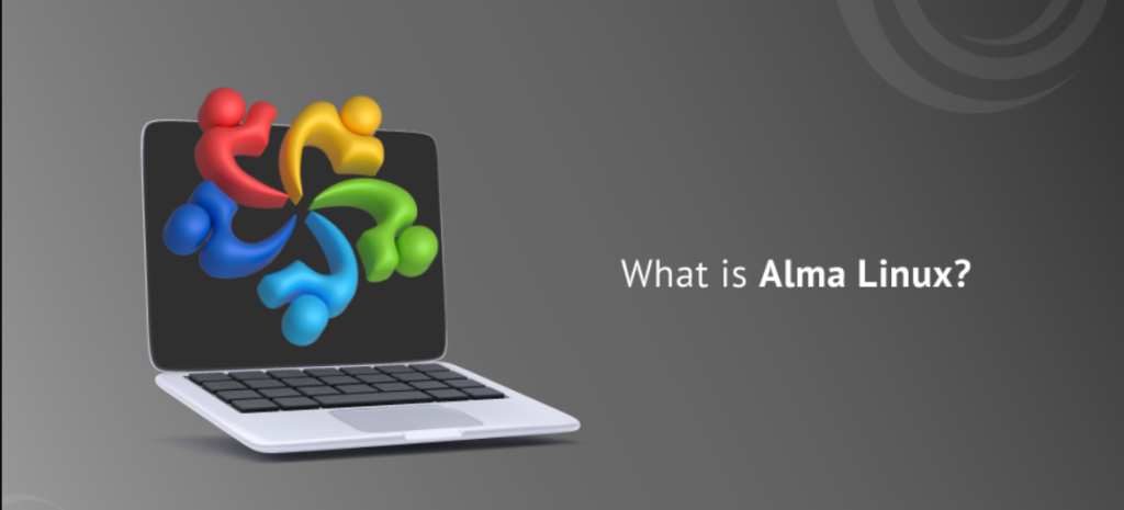 almalinux