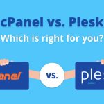 cPanel-vs.-Plesk
