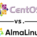 Why AlmaLinux is the Premier Alternative to CentOS 7: A Comprehensive Guide