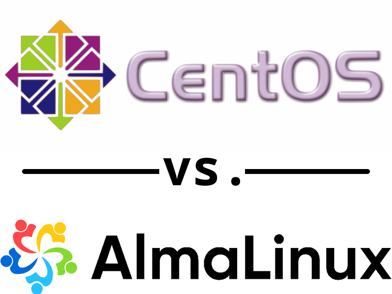 Why AlmaLinux is the Premier Alternative to CentOS 7: A Comprehensive Guide