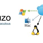 webuzo control panel