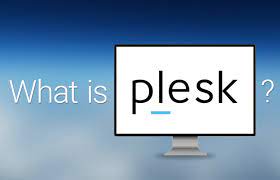 what is plesk