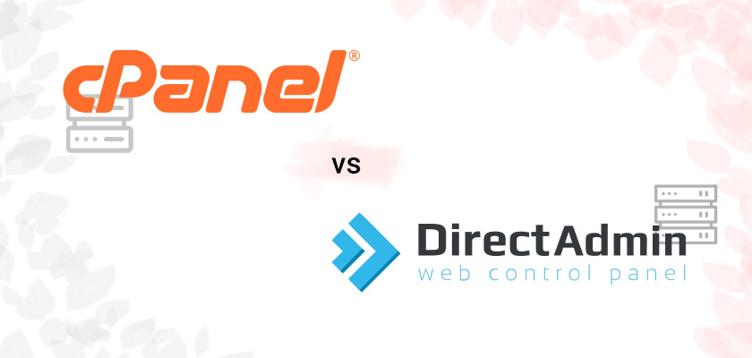 cpanel-vs-direct-admin-best-control-panel