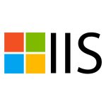 Internet Information Services