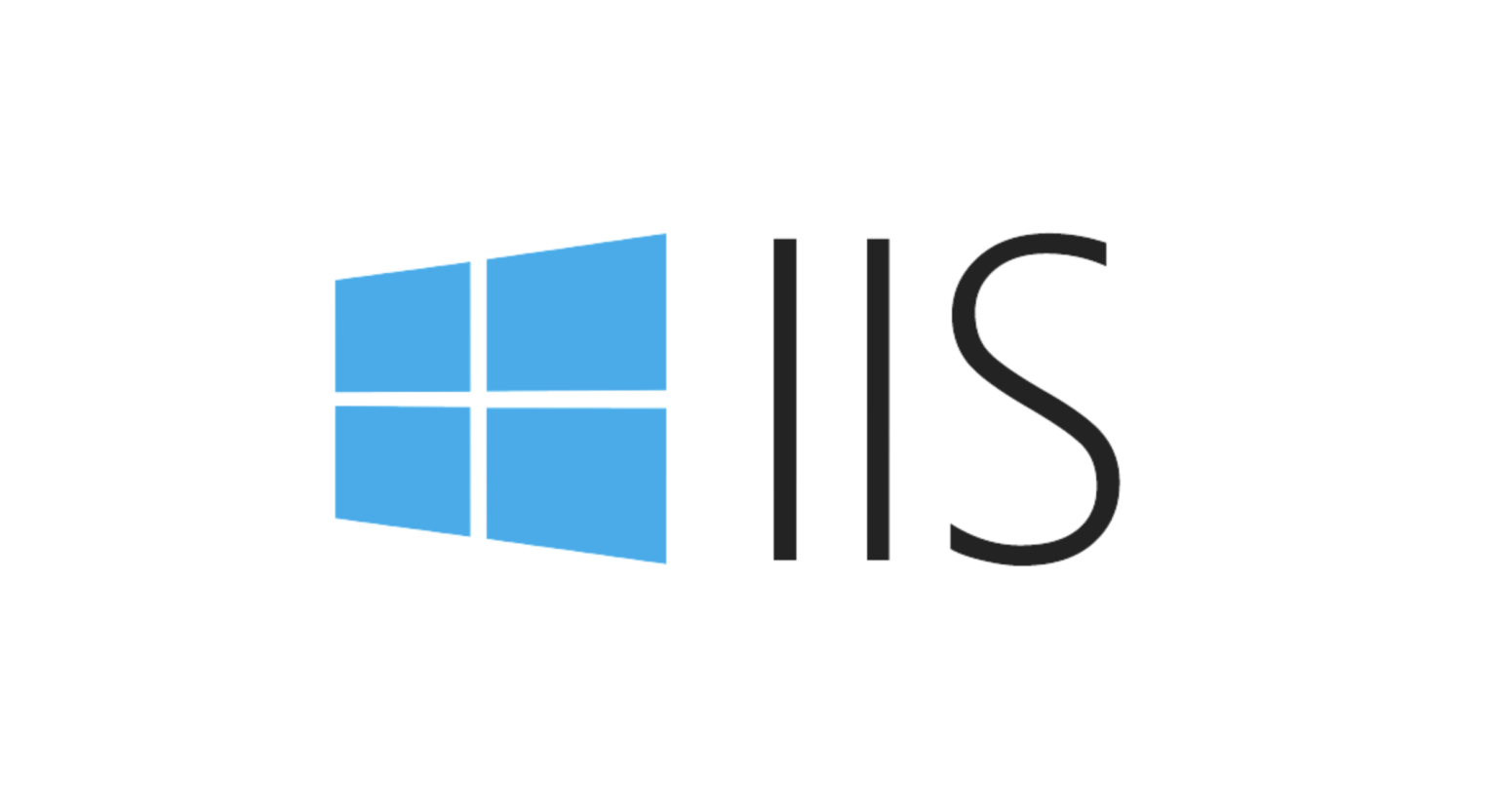 #1 What Is Internet Information Services and Installation of IIS Server ...