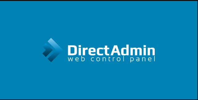 what is directadmin