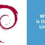 What-is-Debian-Linux