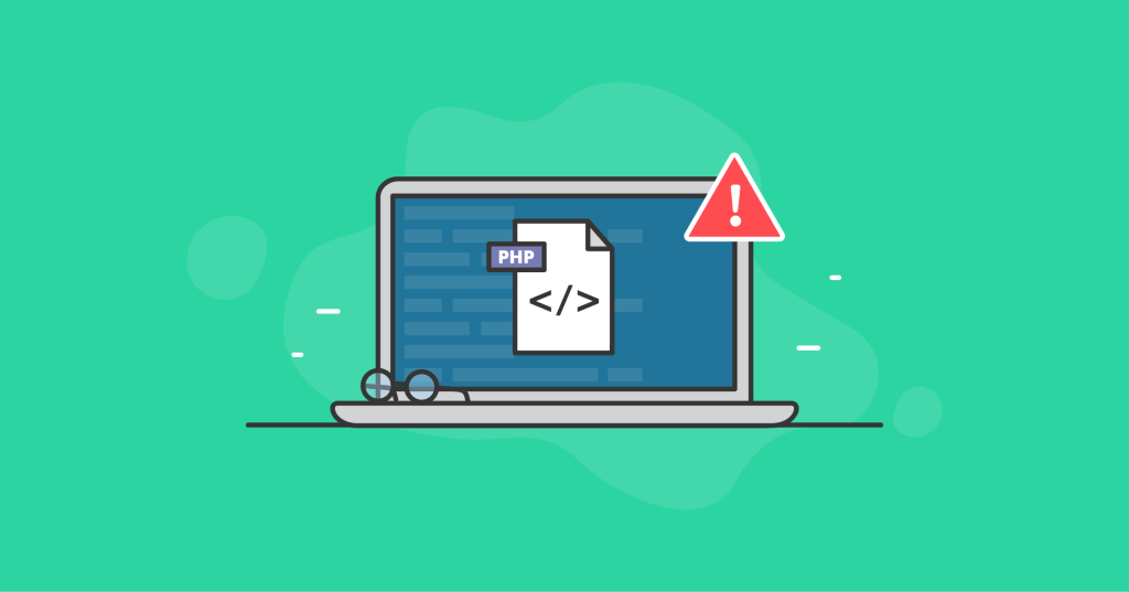 Your-PHP-Installation-Appears-to-Be-Missing-the-MySQL-Extension