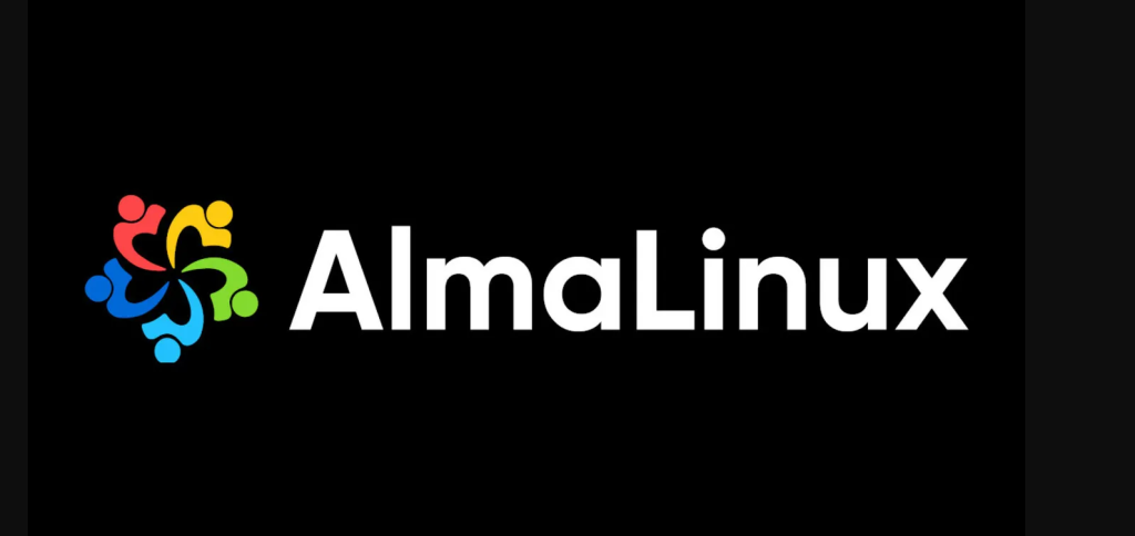 almalinux