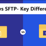 FTP & SFTP