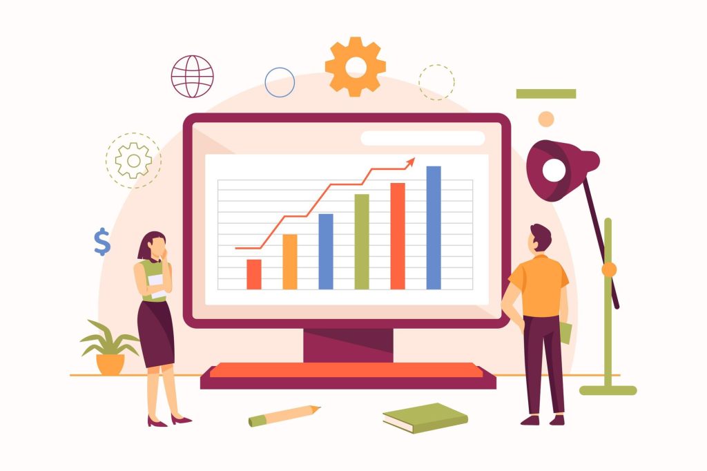 Performance Monitoring