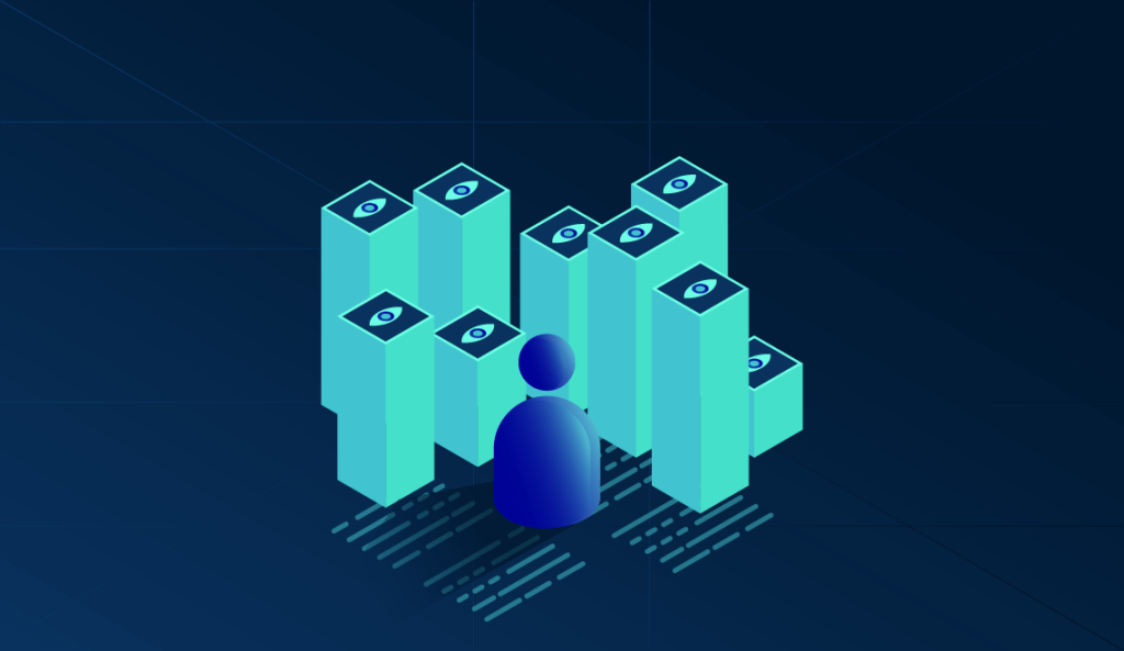 Popular Monitoring Tools