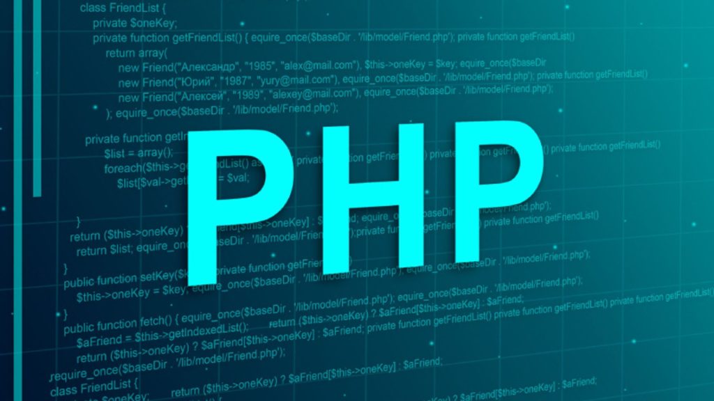 Understanding PHP Functions