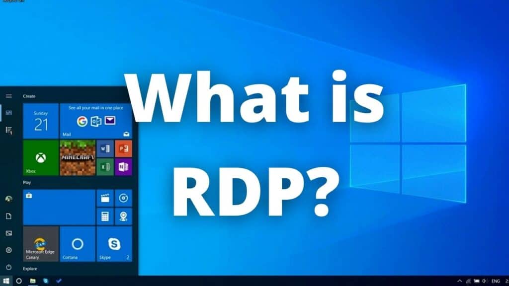 What-is-RDP