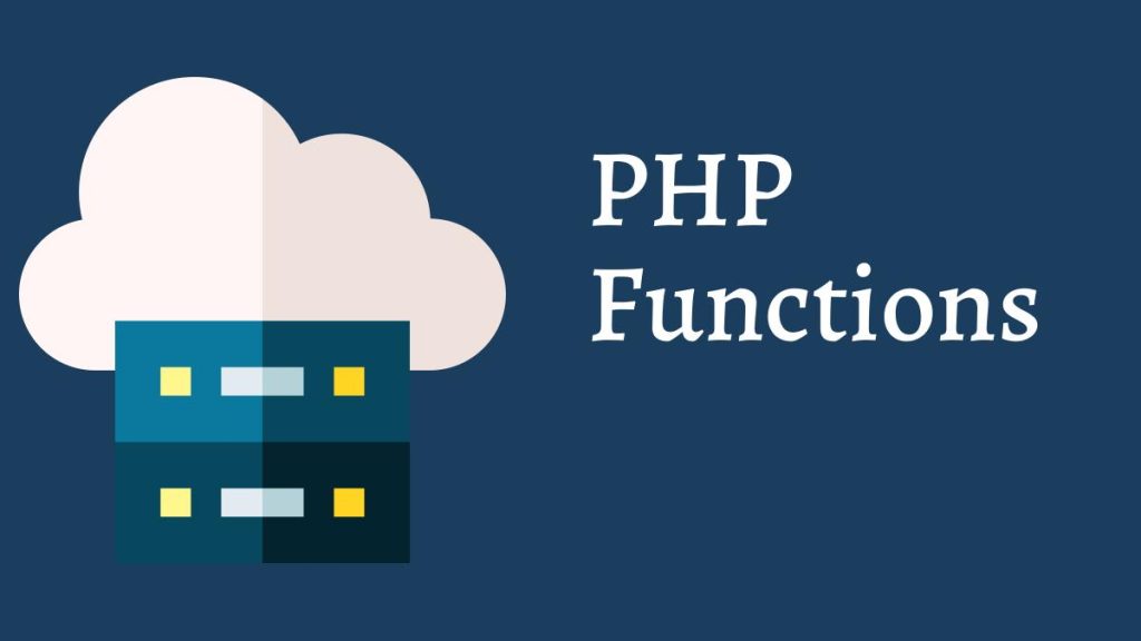 php-functions