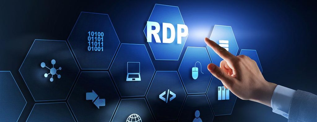 rdp