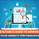 Sites performance