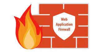Web application Firewall