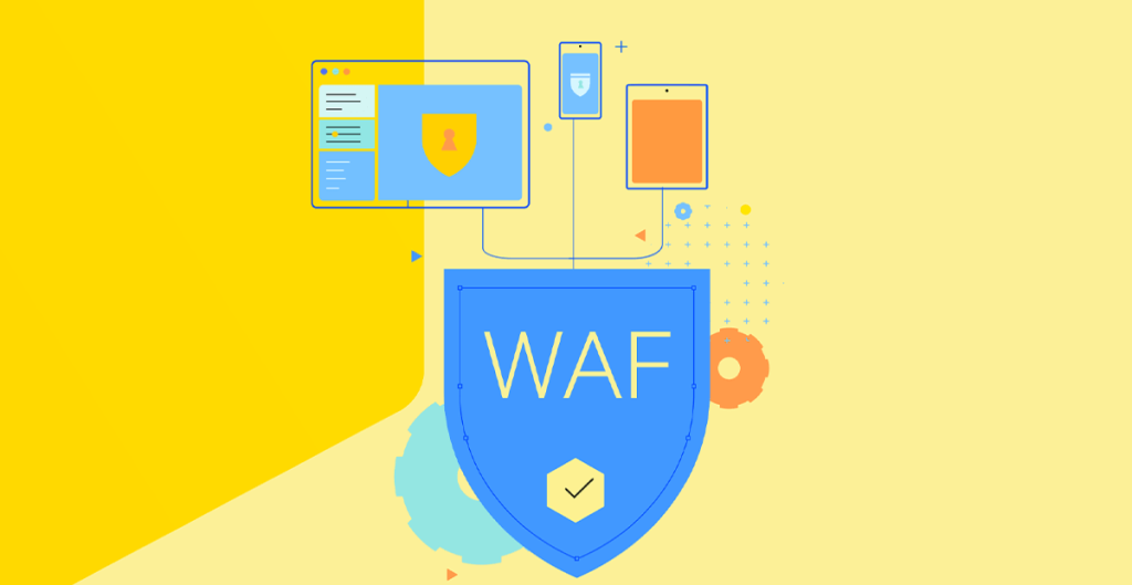 What-is-a-Web-Application-Firewall-WAF-and-Why-do-You-Need-One_1200x620