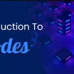 introduction of inodes