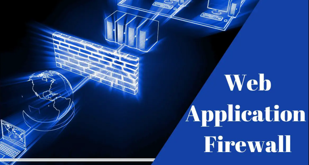 website application firewall