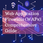 website application firewall