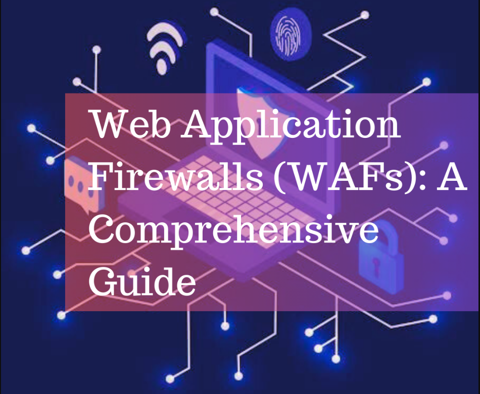 website application firewall