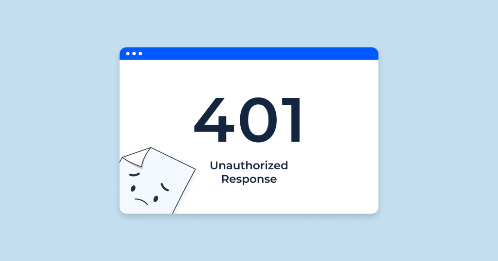 401-status-code