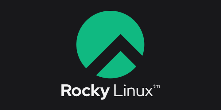 Rocky Linux