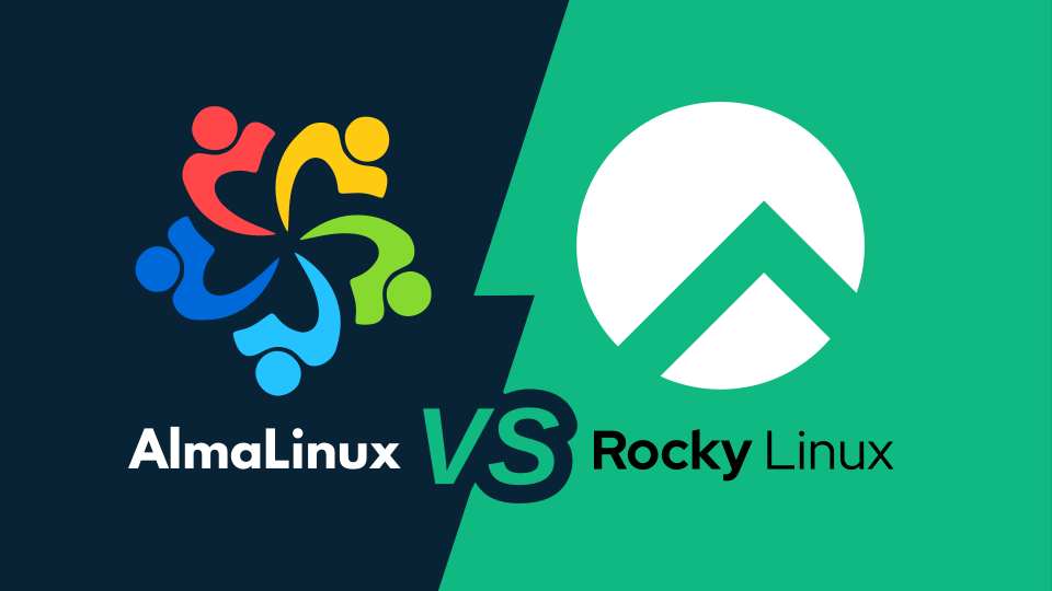 alma-vs-rocky